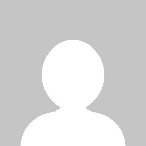 Picture of tarotcard