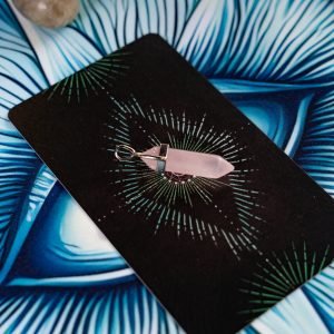 Discover your inner strength