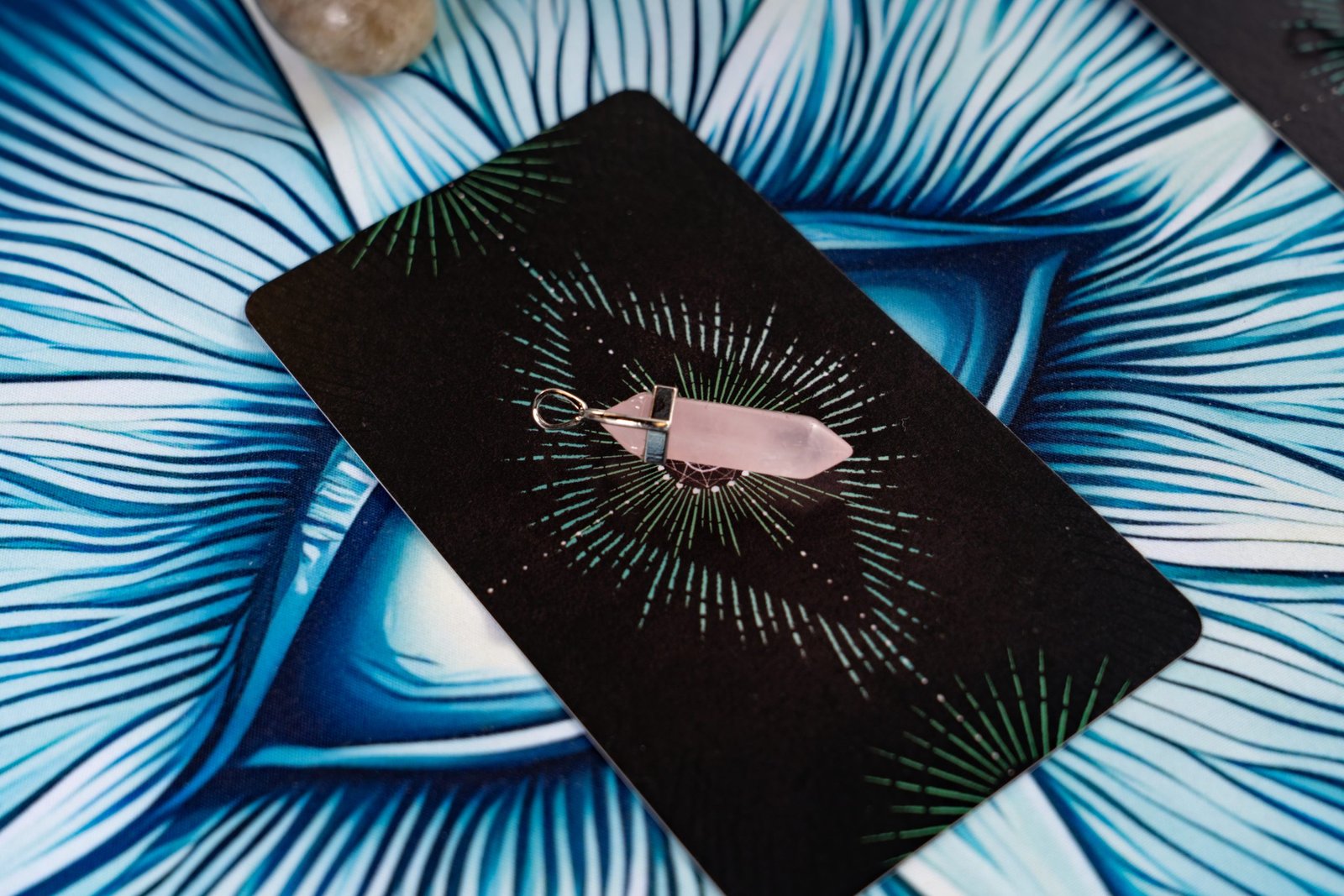 Discover your inner strength